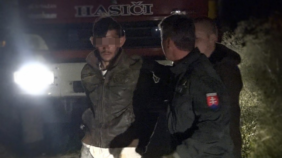 Otec na smrť dobitej Moniky z Marcelovej prehovoril: Problém bol niekde inde