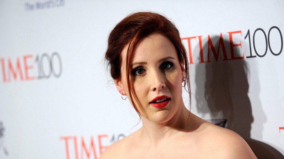 Adoptívna dcéra opäť obvinila Woodyho Allena zo sexuálneho zneužívania