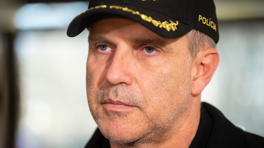 Tvrdá rana pre konšpirátorov v prípade Lučanského smrti. Sťažnosť proti zastaveniu trestného stíhania zamietli