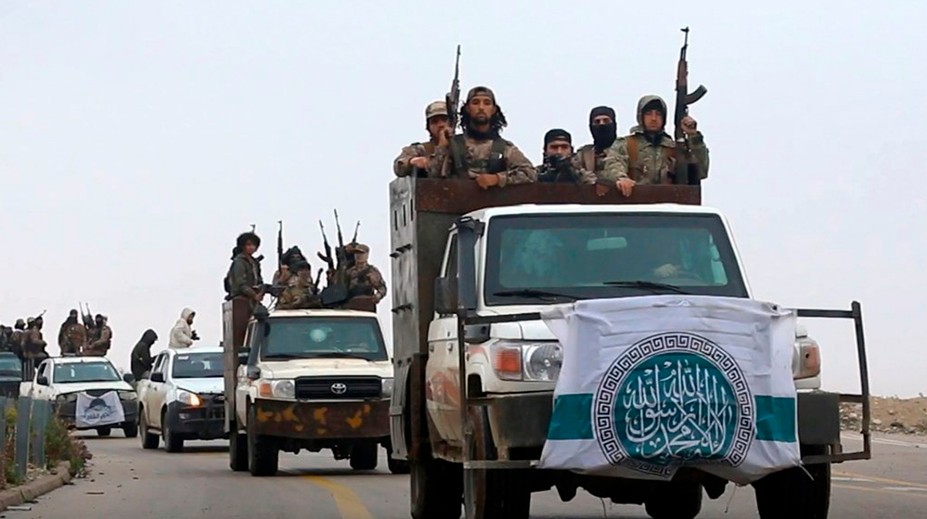 Francúzsko v Mali "zneškodnilo" veliteľa skupiny napojenej na al-Káidu