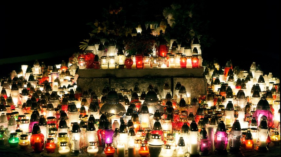 Pitvu môžete počas života odmietnuť. Existujú však prípady, kedy ju napriek tomu vykonajú