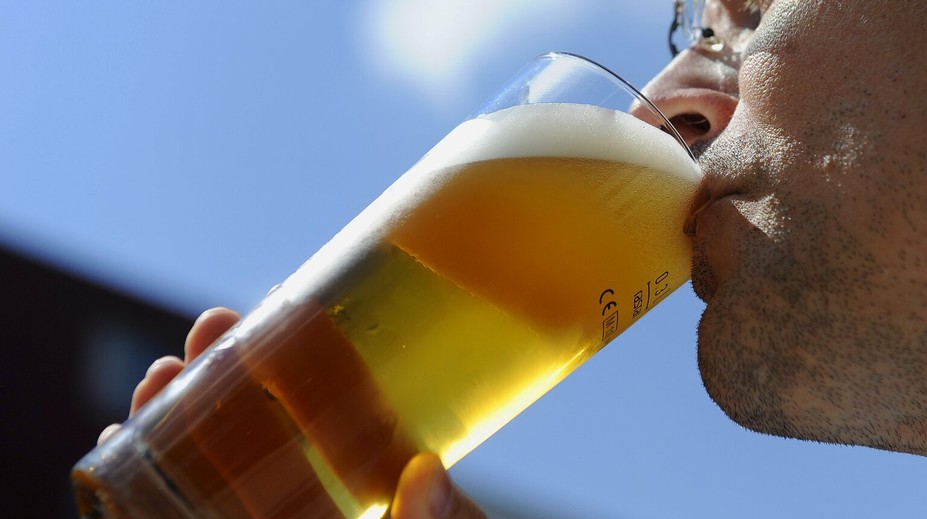 Na českom pivnom trhu sa schyľuje k historickému obchodu: Známe pivo je na predaj