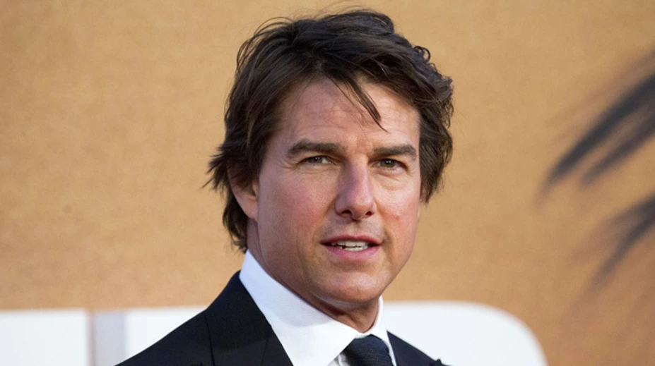 Tom Cruise má zlomený členok, štáb Mission Impossible 6 musí čakať