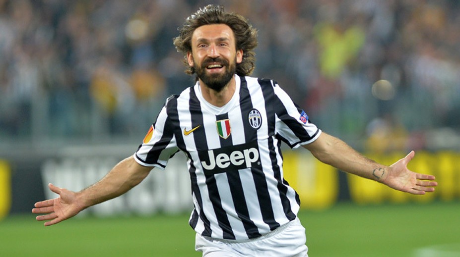 Juventus po šokujúcom vypadnutí v LM odvolalo Sarriho. Už je známe meno nového trénera