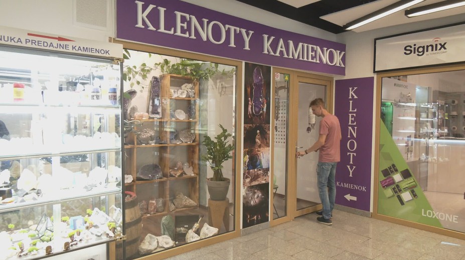 Majitelia malých prevádzok varujú, že po zavedení platobných terminálov dvihnú ceny