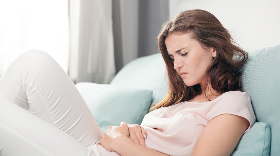 Nemôžete ísť na toaletu? Najčastejšie príčiny zápchy a rady, ako ju účinne poraziť