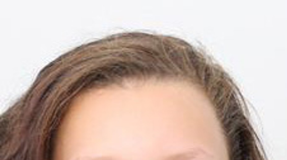 Stratila sa 15-ročná Kristína zo Zavaru. Nevideli ste ju?