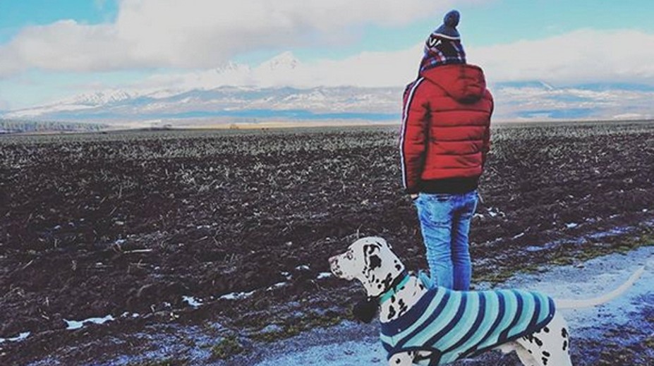 Markizácka hviezda sa otrávila mäsom! Leží v nemocnici