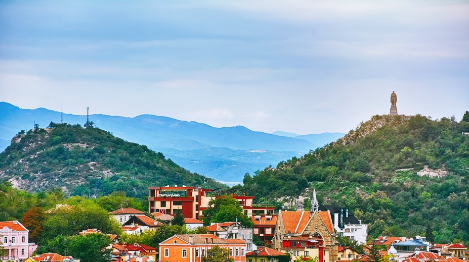 Európa predstavila hlavné mestá kultúry pre rok 2019. Oplatí sa ich navštíviť