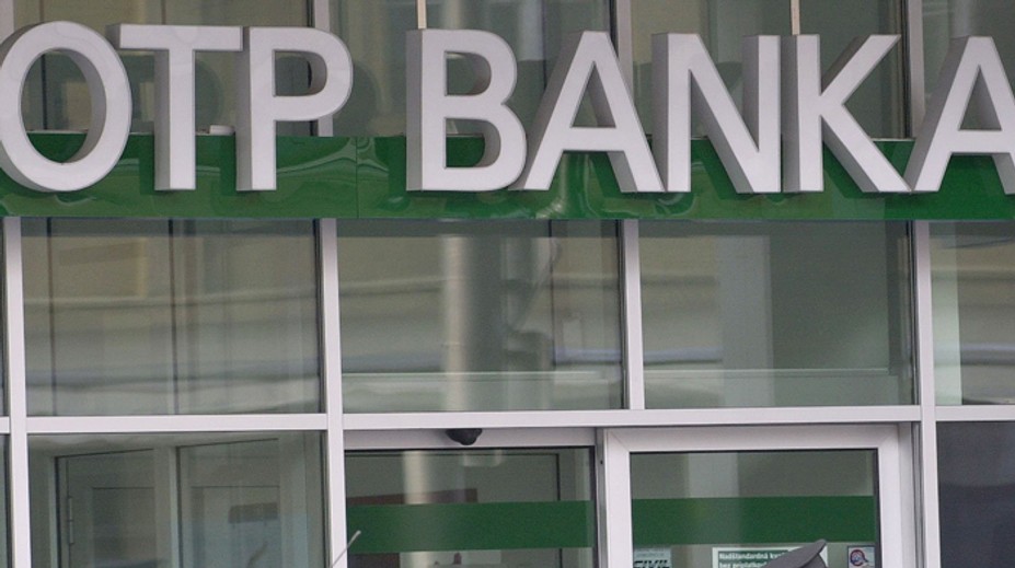 Belgická KBC sa stáva vlastníkom OTP Banky Slovensko