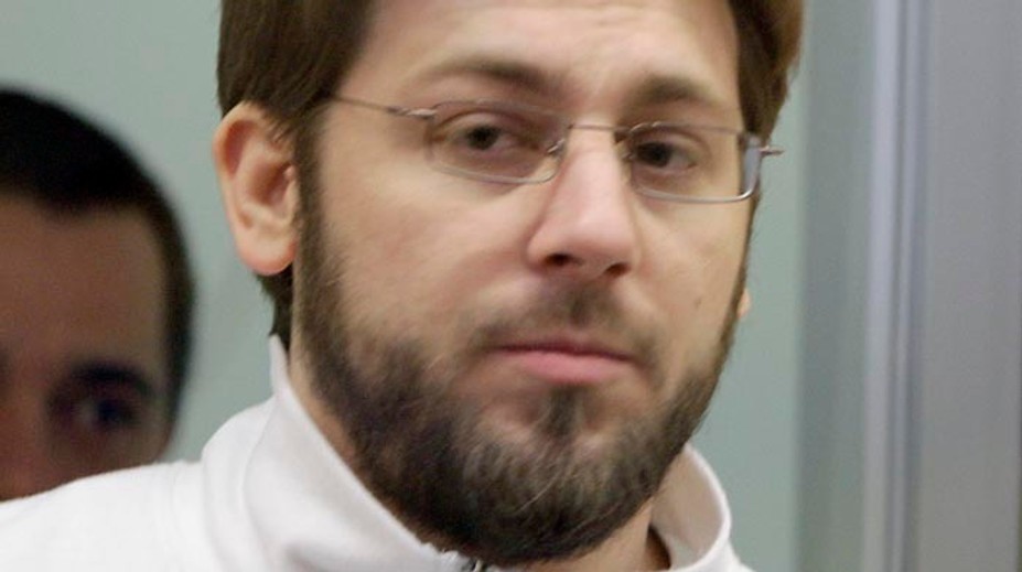 Nemca, ktorý plánoval útoky na Američanov, predčasne prepustili z väzenia