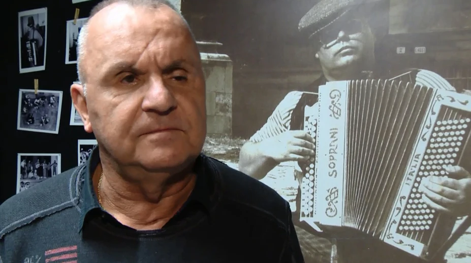 Kamaráti prezradili pravdu o Mariánovi Kochanskom. Takýto bol v skutočnosti