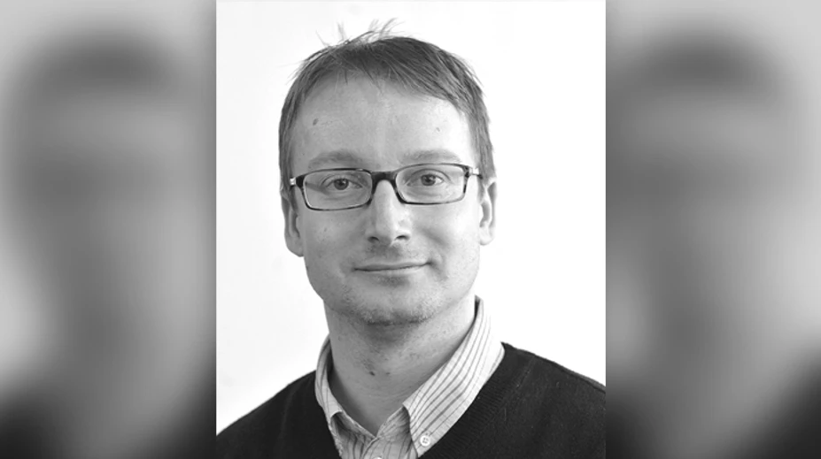 Zomrel bývalý športový komentátor Andrej Miklánek (†48)