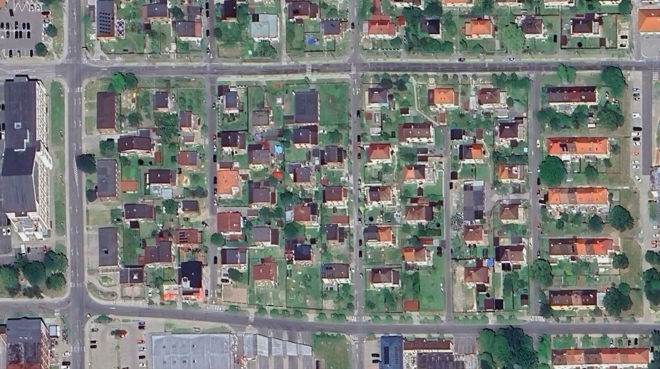 Svit oslavuje 90. výročie svojho založenia. Najvýraznejšiu stopu v ňom zanechala dynastia Baťovcov