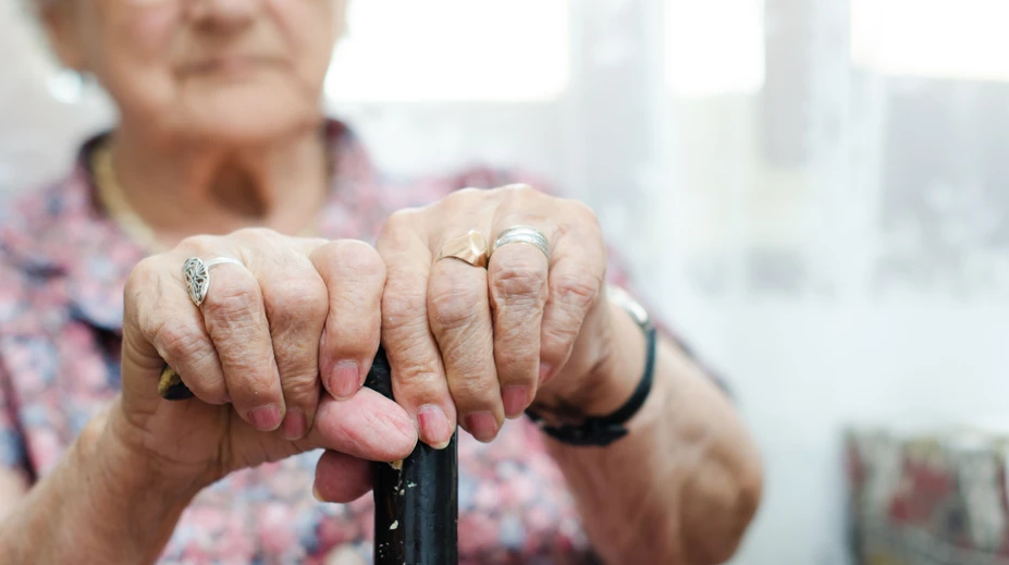 Súčasné rodičovské penzie skončia. Vláda našla iný spôsob, ako deti budú môcť pomôcť otcom a mamám