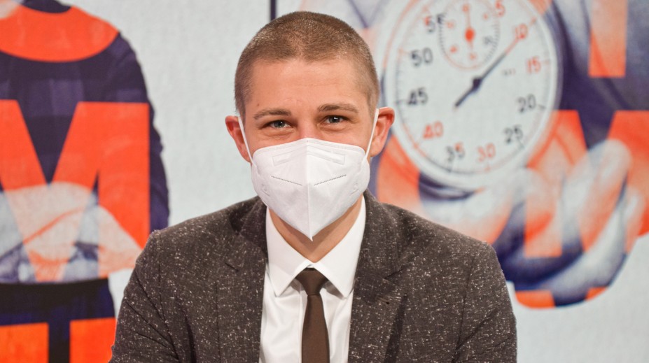 Najvyššie výnosy mal v roku 2020 Slovan. Pri zostavovaní rebríčka sa hodnotí týchto päť kategórií