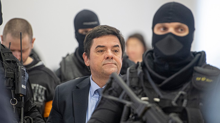 Už vo štvrtok môže padnúť rozsudok v kauze Kuciak. Toto sú najkľúčovejšie dôkazy proti Kočnerovi