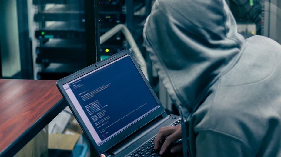 Temná tvár internetu, ktorá je len pre silné žalúdky: Načreli sme do hlbín Darknetu