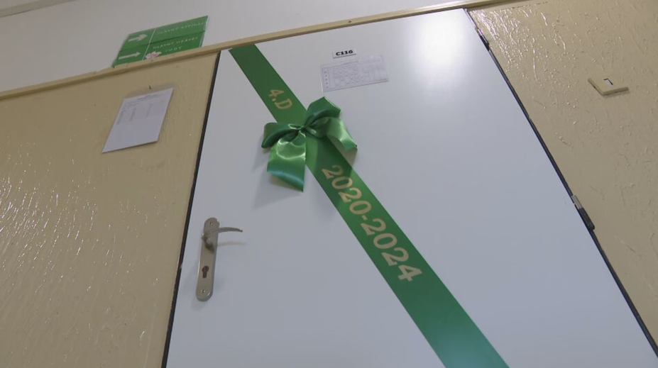 Testovanie 9 a maturitná skúška sa uskutočnia v marci