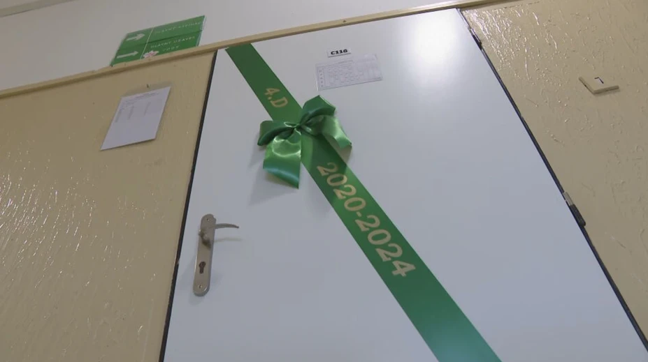 Testovanie 9 a maturitná skúška sa uskutočnia v marci