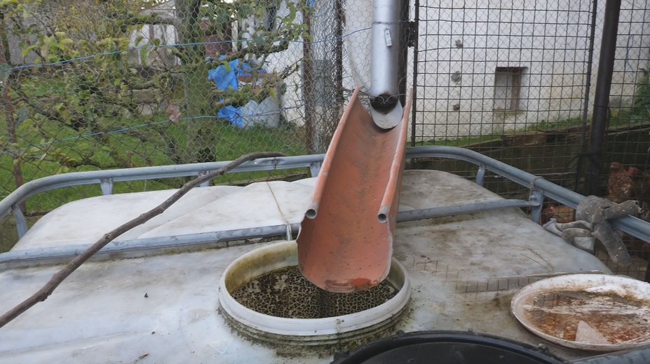 Pokuta od vodární: Ďalším domácnostiam prišli nečakané listy, nevedia, čo robiť