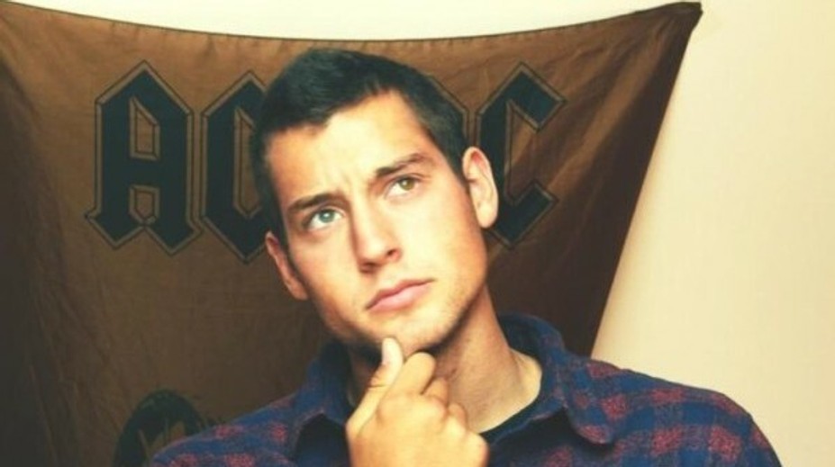 Vrah z USA, ktorý vyvraždil českých príbuzných, chce zmierniť doživotie