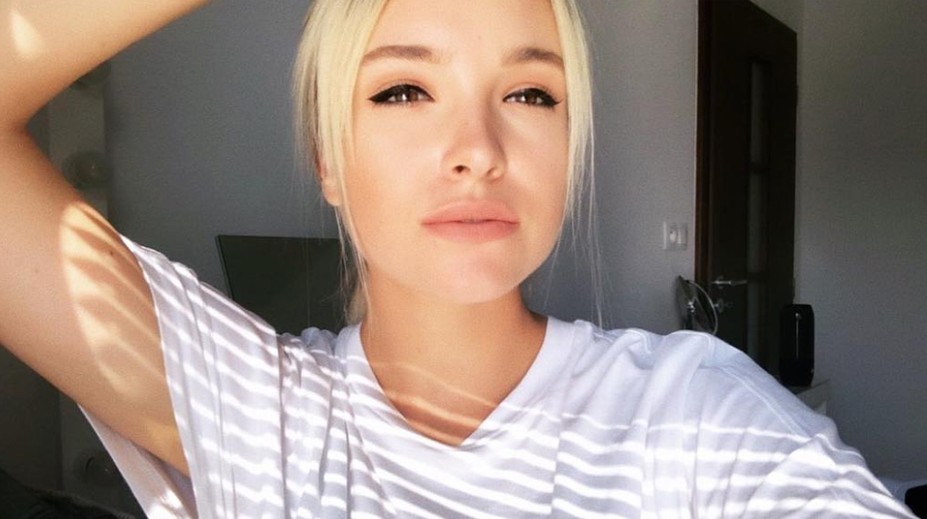 Youtuberka šokuje priznaním: Toľko úprimnosti by ste nečakali