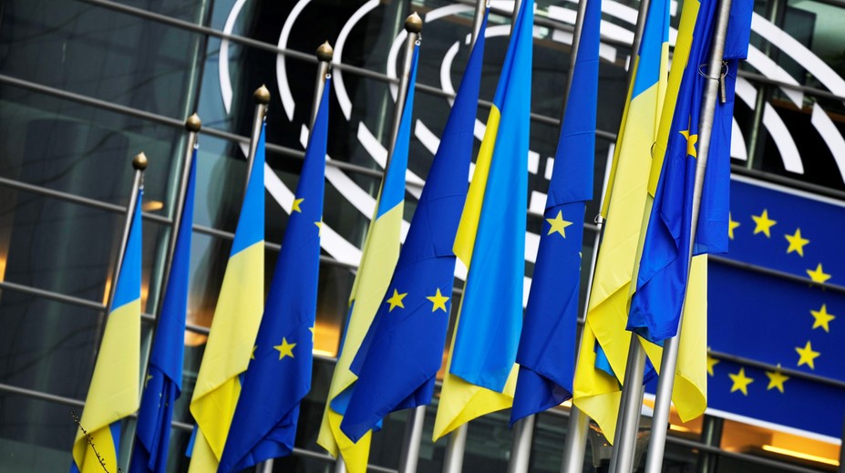 Ženy v EÚ robia od štvrtka do konca roka zadarmo