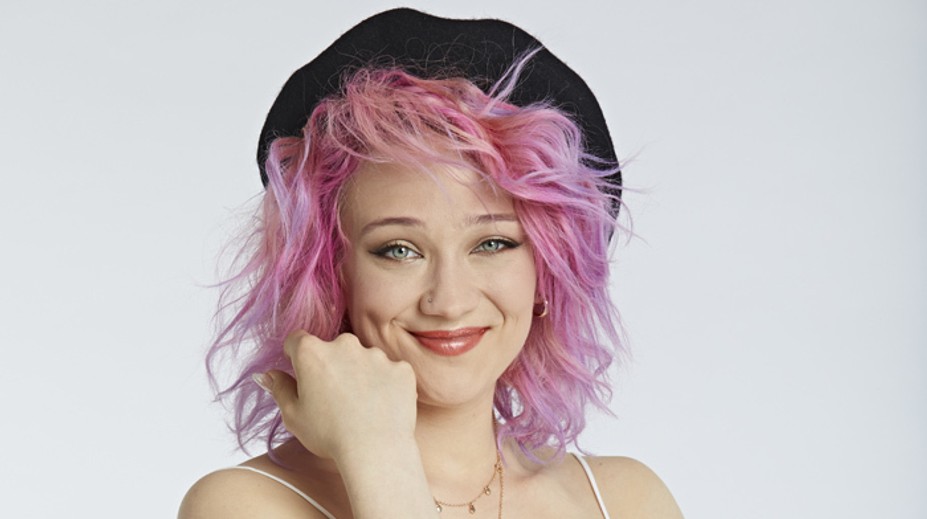 To sú svadobné!? Superstaristka Tereza Mašková v bielych šatách