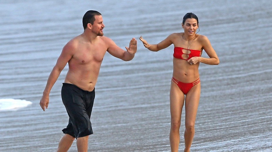 Rozchod hviezdneho páru nie je taký ružový, ako sa zdá. Ozval sa ich blízky