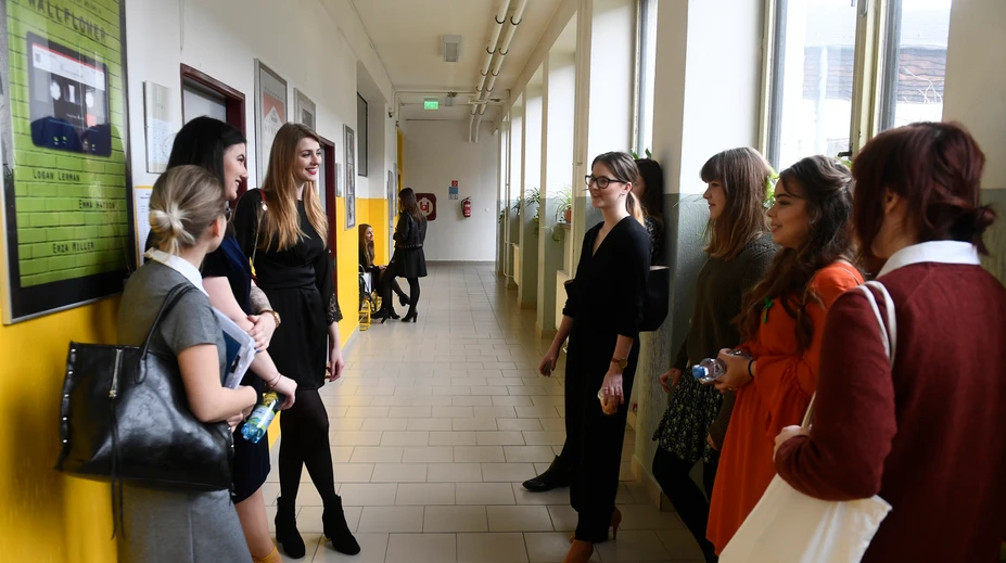 Zverejnili výsledky tohtoročných písomných maturít
