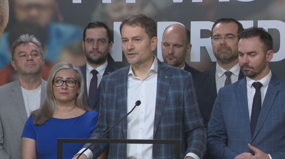 Najvyšším predstaviteľom komunistického režimu nadštandardné dôchodky zostanú. Rozhodol tak súd