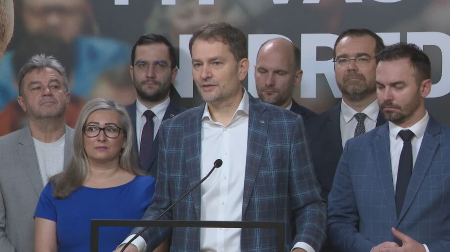 Najvyšším predstaviteľom komunistického režimu nadštandardné dôchodky zostanú. Rozhodol tak súd