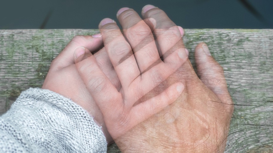 Otec troch detí z Domaniže prišiel v priebehu pár týždňov o manželku, svokru i svokrinu mamu