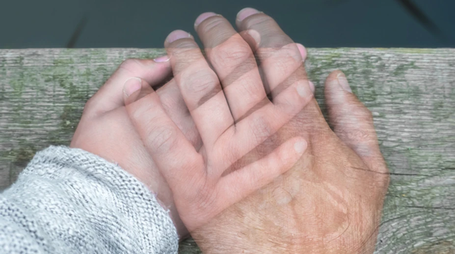 Otec troch detí z Domaniže prišiel v priebehu pár týždňov o manželku, svokru i svokrinu mamu