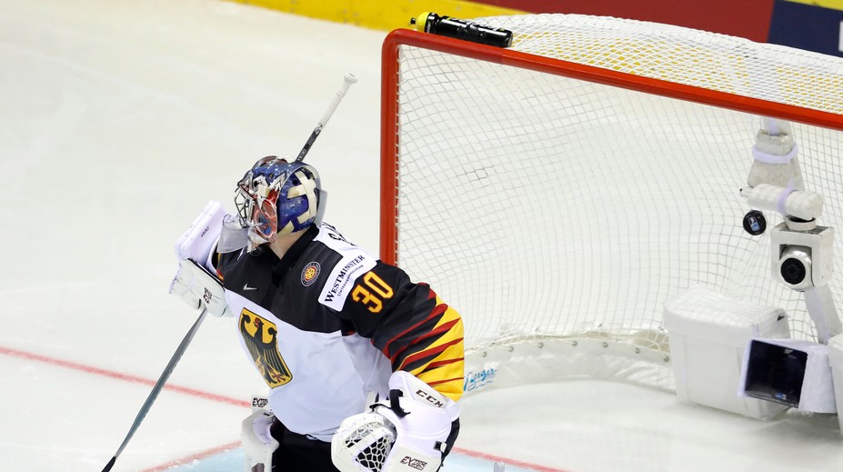 Veľká strata pre Nemecko: Pred stretnutím so Slovenskom sa zranila očakávaná jednotka