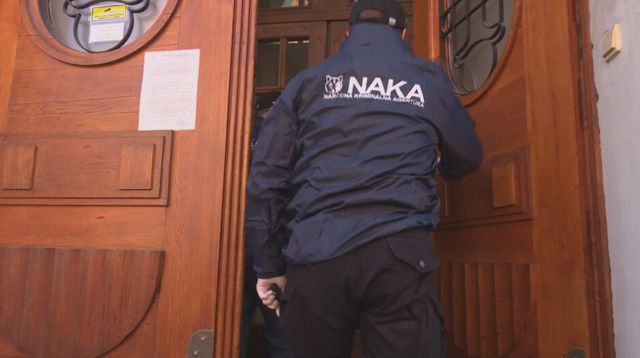 Za šírenie paniky im hrozí väzenie. Polícia začala preverovať tvrdenia opozičných politikov o mobilizácii Slovákov