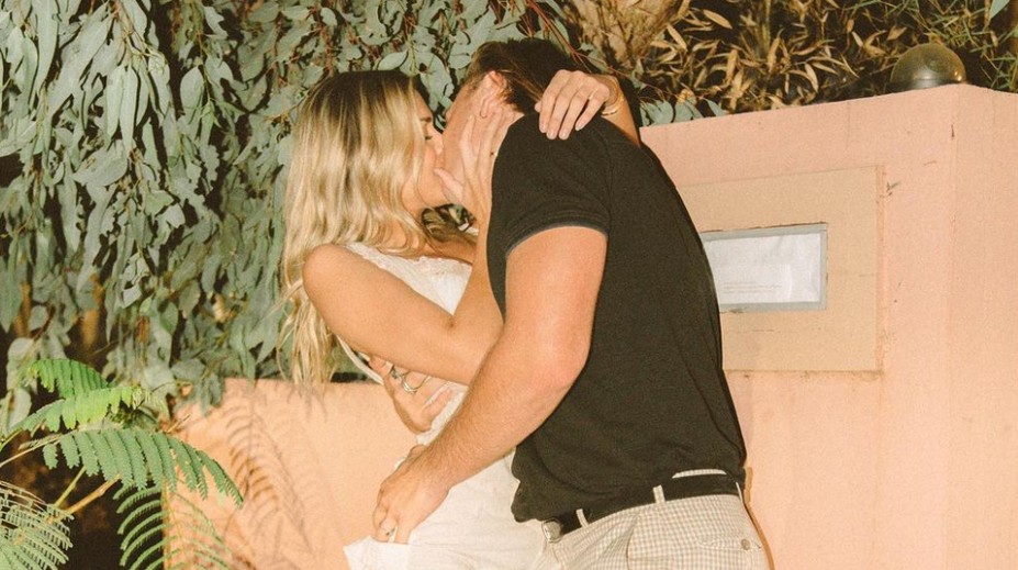 Záhadné úmrtie mladého herca. Príčina je stále neznáma