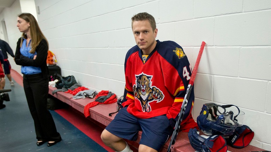 Spoveď Svatošovej manželky šesť rokov po jeho smrti: Ľudia musia poznať celú pravdu