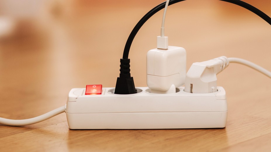 Slovákov trápi zdražovanie: Ušetriť desiatky eur môžete aj na správnej údržbe spotrebičov. Tu je 5 tipov ako na to