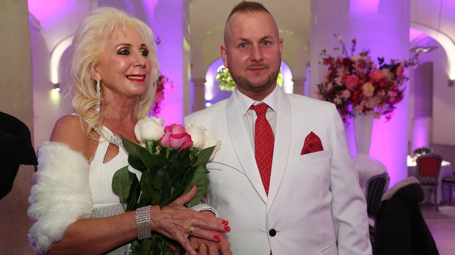 Božanka sa rozhodla povedať pravdu o svadbe s Jakubcom: Slová plné bolesti, smútku a poníženia