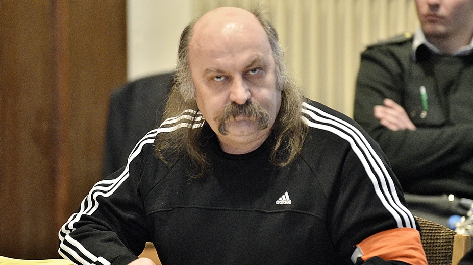 Varehove dlhy zaplatíme všetci