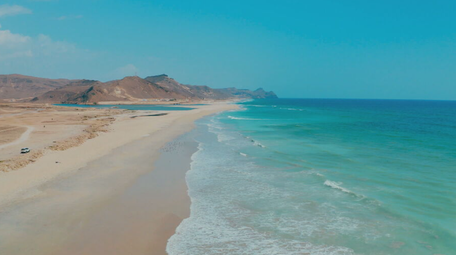 Odkladali ste svoju letnú dovolenku? Zisťovali sme, kam sa oplatí vycestovať v septembri