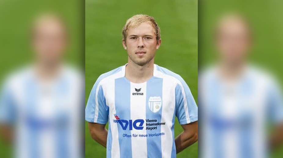 Tipovať začal ako dieťa, neskôr prestávkoval 100-tisíc. Ondrej závislosť porazil, no dlhy spláca dodnes (rozhovor)