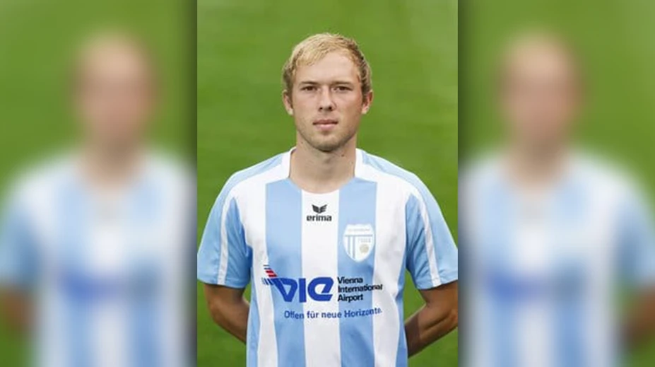 Tipovať začal ako dieťa, neskôr prestávkoval 100-tisíc. Ondrej závislosť porazil, no dlhy spláca dodnes (rozhovor)