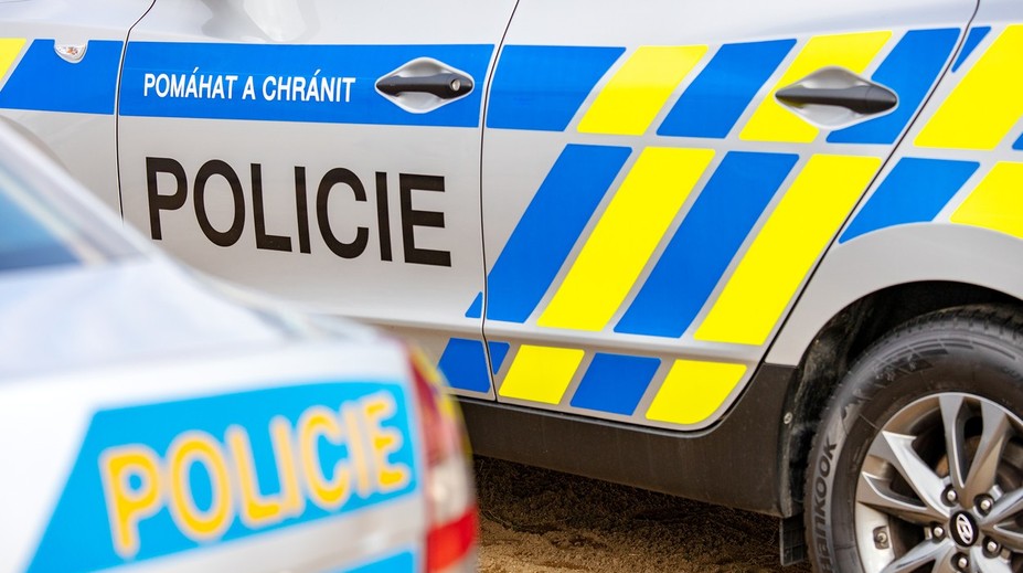 Zadržali mladého Čecha, ktorý plánoval útok na Dúhový pochod v Bratislave