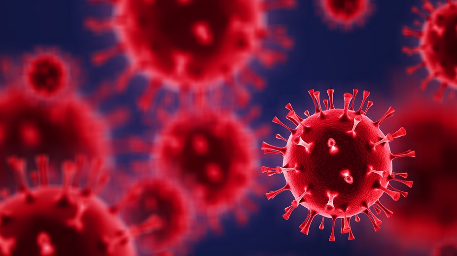 WHO varuje pred mí variantom, ktorý by mohol byť odolný voči vakcínam. Objavil sa aj na Slovensku