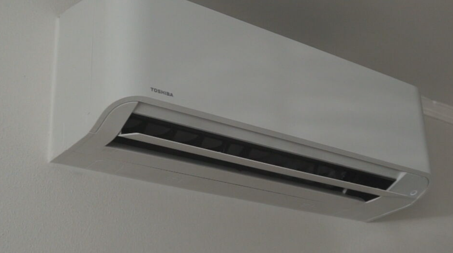 Podnebie sa mení. Budeme za chladenie v lete platiť viac, než za kúrenie v zime?