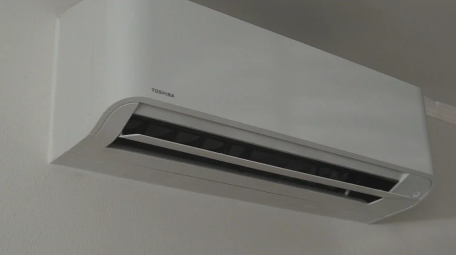 Podnebie sa mení. Budeme za chladenie v lete platiť viac, než za kúrenie v zime?