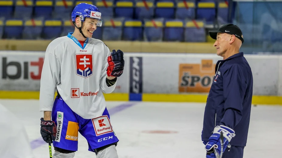 Slovenský obranca Marek Ďaloga podpísal zmluvu s Kometou Brno